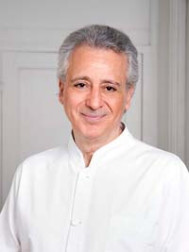 Dr. Dermatologist Dalibor